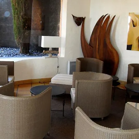 Apartment Port La Galere Theoule-sur-Mer